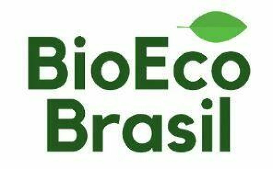 Imagem BioEco